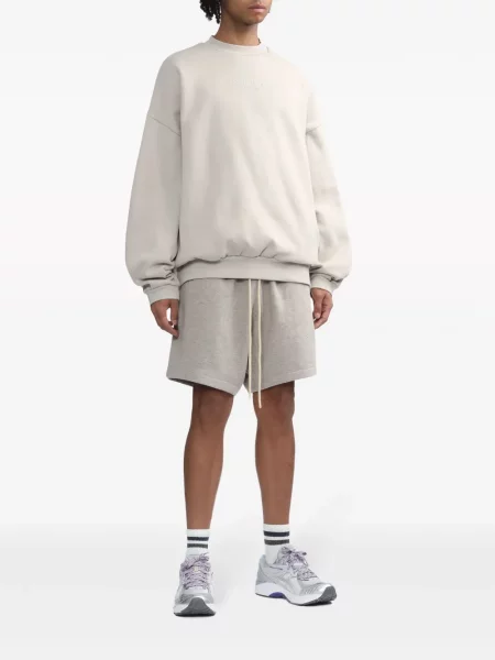 Hanorac Fear Of God Essentials gri