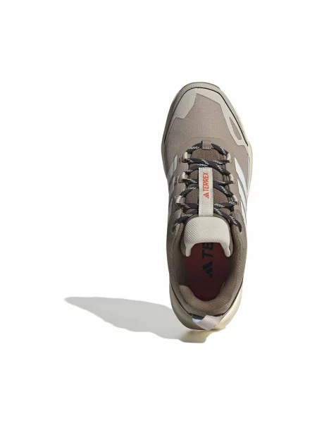 Pantofi Adidas alb