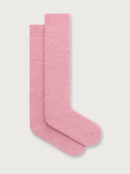 Barbour șosete pentru femei