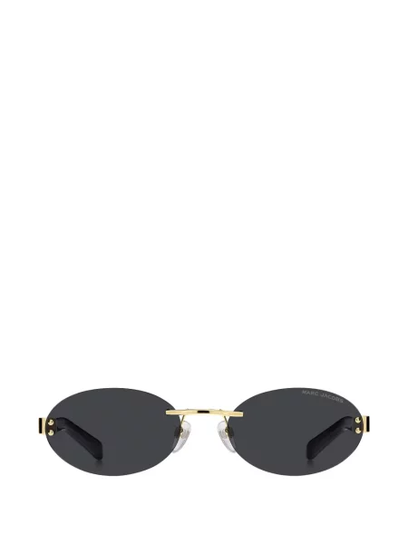 Слънчеви очила Marc Jacobs Eyewear