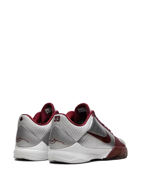Tenisice Nike