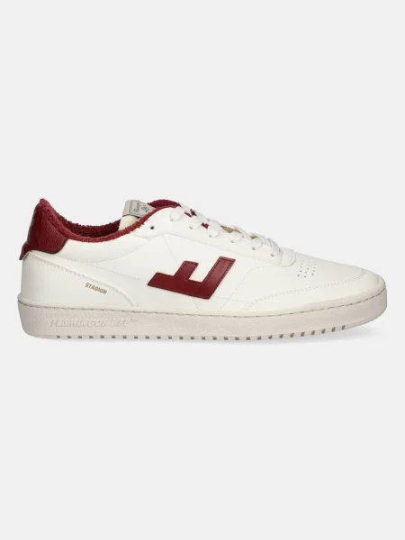 Flamingos sneakers Stadion STBERCRE bej