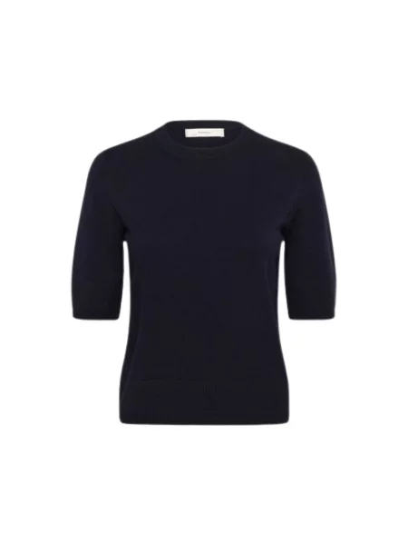Sweter Inwear niebieski