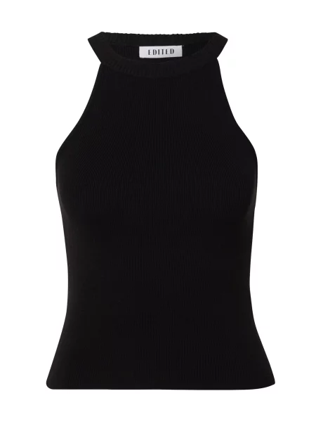 EDITED Top Daline' negru
