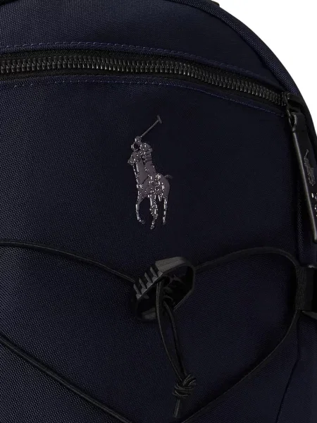 Рюкзак Polo Ralph Lauren