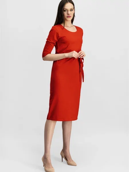 Rochie Frogies
