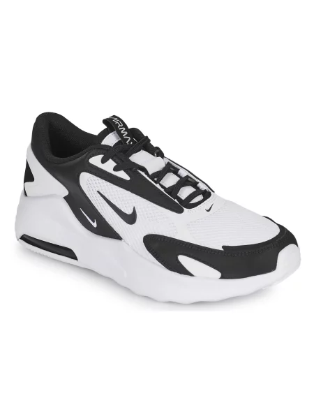 Pantofi Nike alb