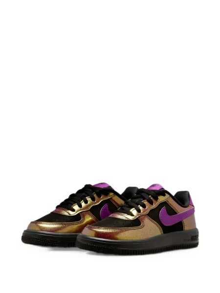 Sneakers Nike