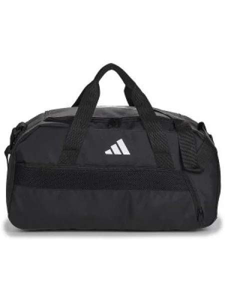 Kabelka Adidas čierna