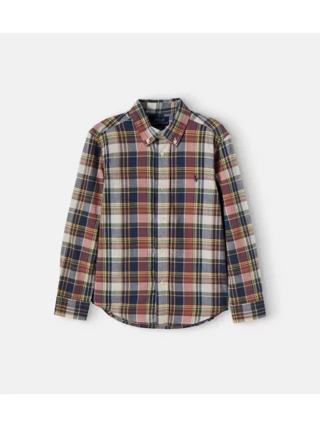 Gyerek ing Polo Ralph Lauren