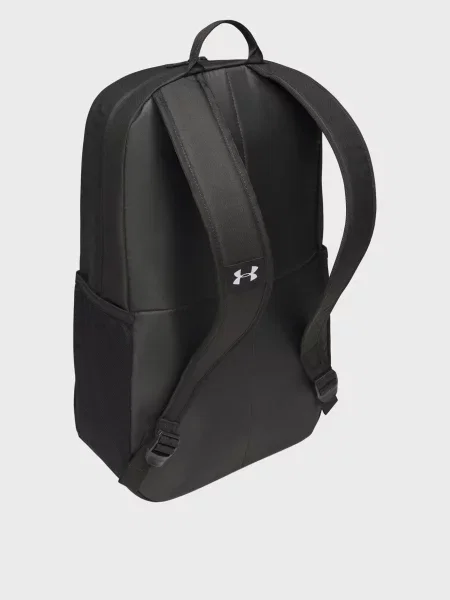 Рюкзак Under Armour черный