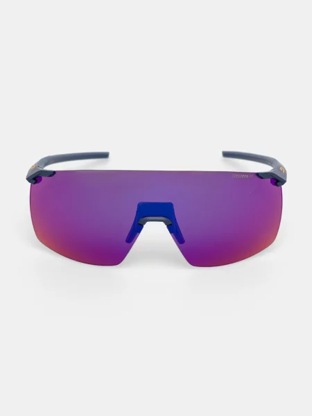 Солнцезащитные очки Julbo