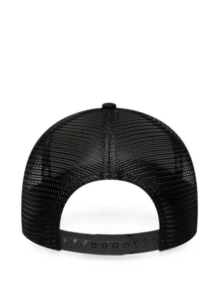 Șapcă New Era Cap negru