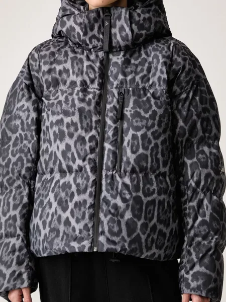 Adidas by Stella McCartney куртка