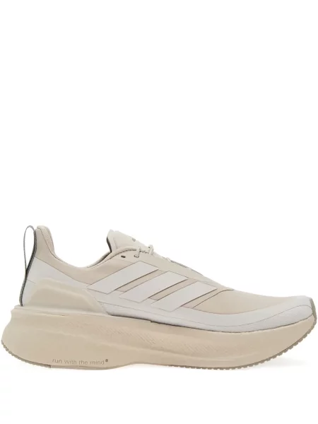 Τρέξιμο sneakers Adidas Terrex μαύρο