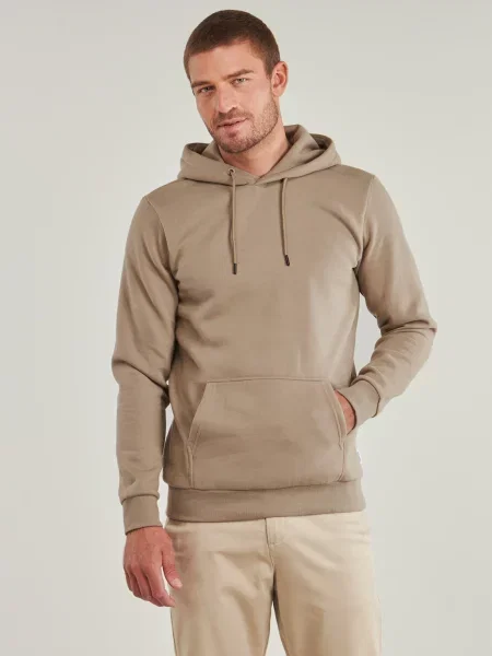 Majica Only & Sons bež