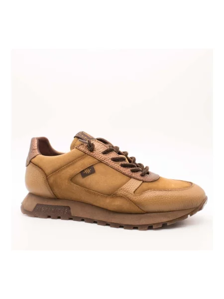 Pantofi Hispanitas bej