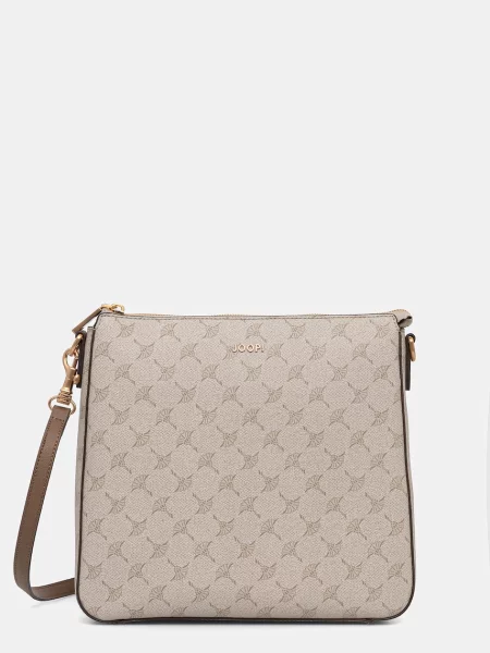 JOOP! Geantă Écru bej