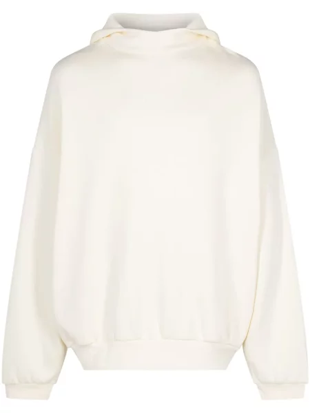 Hanorac cu glugă Fear Of God Essentials