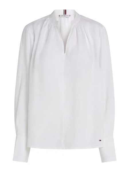 TOMMY HILFIGER Bluza Ess' bela