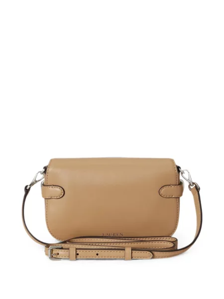 Body Lauren Ralph Lauren din piele