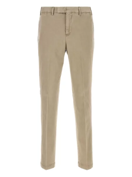 Pantaloni Pt Torino