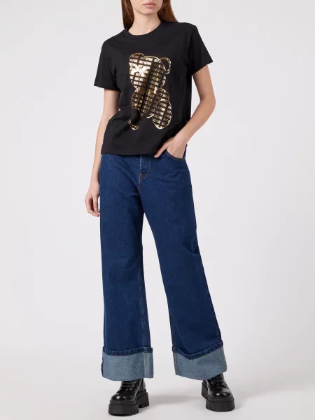 Джинси J.b4 Just Before сині