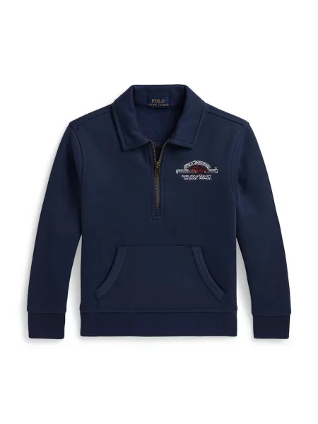 Детский свитер Polo Ralph Lauren