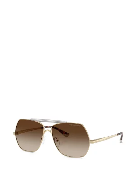 Ochelari de soare Michael Kors