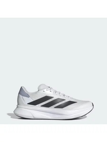 Buty Duramo SL 2 Running białe