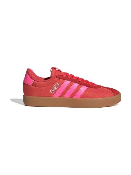 Sneakersy adidas bílé
