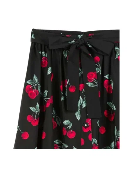 Spódnica midi Twinset