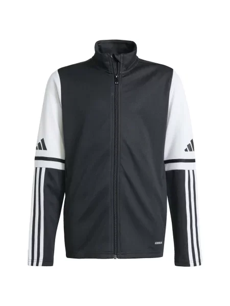 Gyerek ruha Adidas fekete