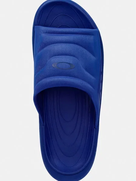 Oakley шльопанці STUDIO