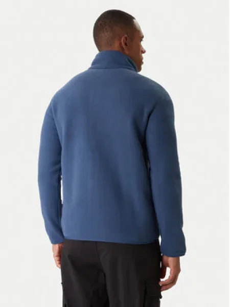 Cotopaxi Polár kabát Teca Fleece Full kék