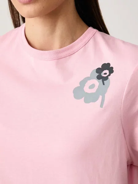 Футболка Marimekko