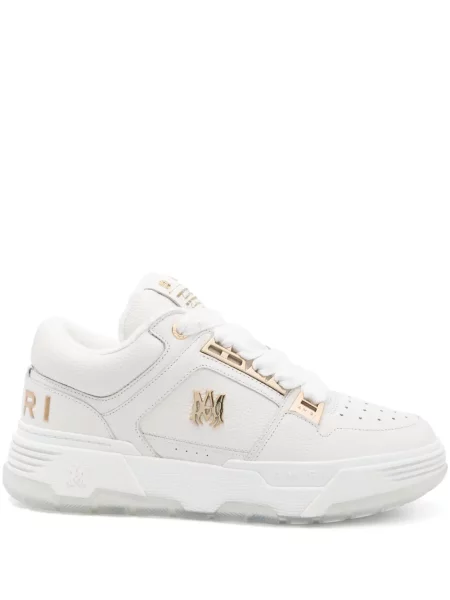 Tenisice Amiri bijela