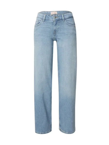 ONLY Jeans ONLJUDY denim albastru