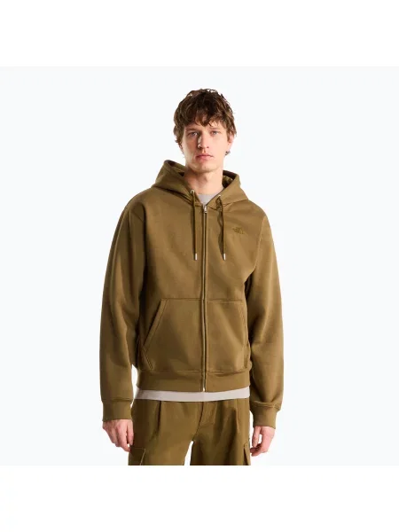 Pulover The North Face