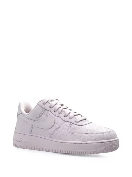 Tričko Nike čierna