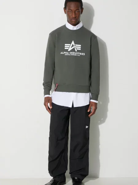 Детские брюки карго Billionaire Boys Club
