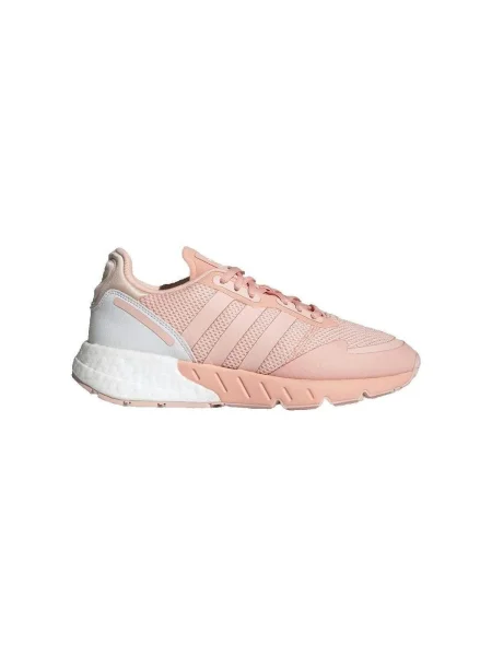 Pantofi Adidas roz