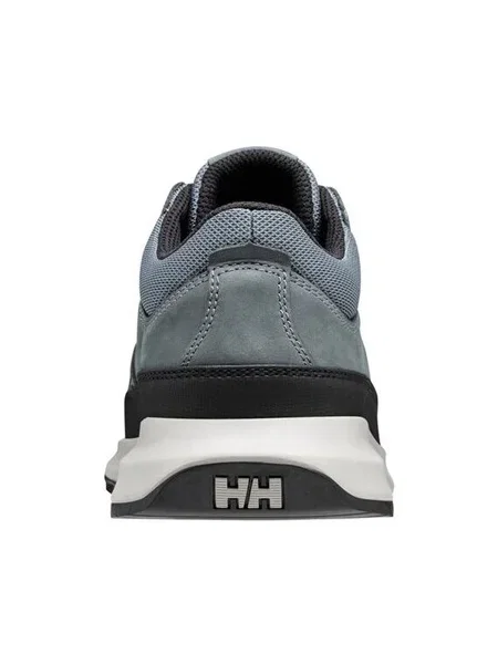 Pantofi Helly Hansen