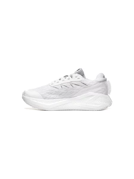 Pantofi Salomon roz