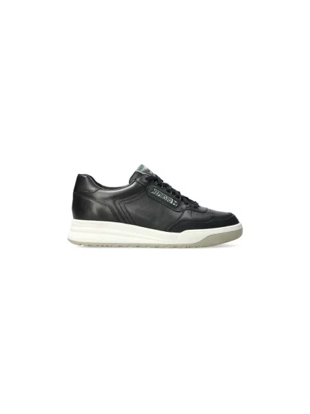 Pantofi Mephisto negru