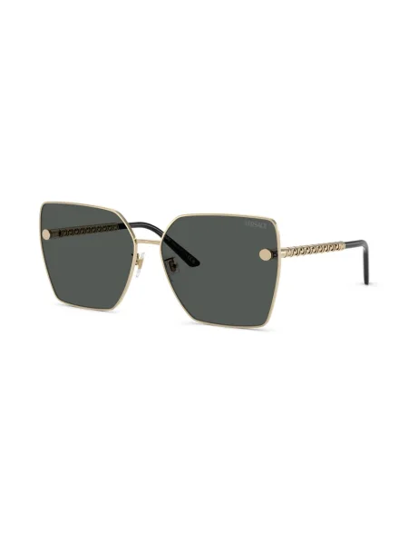 Ochelari de soare Versace Eyewear