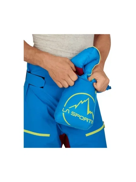 Geacă La Sportiva
