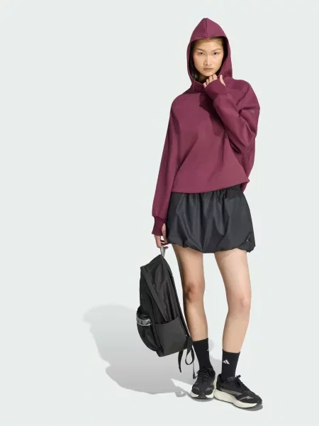 Худи Adidas