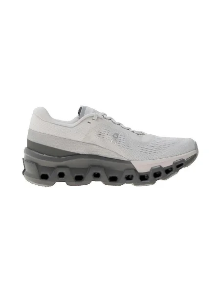 Pantofi On-running alergare