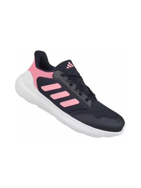 Trčanje tenisice Adidas crna